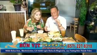 12:00pm-1:00pm (PDT)