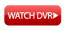 Watch DVR