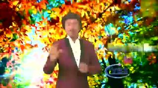 12:00am-1:00am (PDT)