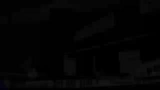 2:00am-3:00am (PDT)
